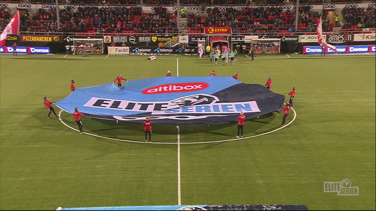 HL_ES_R27_TIL_VIK_3___0_59f627d54e05e.mp4